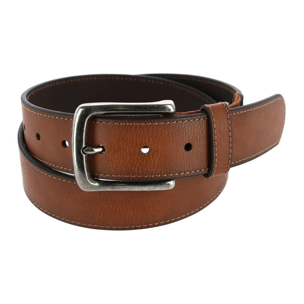 Realtree Men's Hidden Stretch Belt